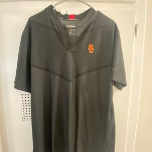 Worn 1 Time Tiger Woods